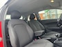 Audi A1 1.2 TFSI Admired