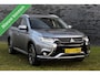 Mitsubishi Outlander 2.0 PHEV 360° CAMERA/CARPLAY ANDROID/TREKHAAK/CRUISE C./ETC.!
