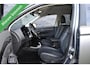Mitsubishi Outlander 2.0 PHEV 360° CAMERA/CARPLAY ANDROID/TREKHAAK/CRUISE C./ETC.!