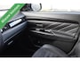 Mitsubishi Outlander 2.0 PHEV 360° CAMERA/CARPLAY ANDROID/TREKHAAK/CRUISE C./ETC.!