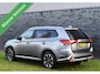 Mitsubishi Outlander 2.0 PHEV 360° CAMERA/CARPLAY ANDROID/TREKHAAK/CRUISE C./ETC.!