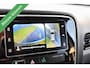 Mitsubishi Outlander 2.0 PHEV 360° CAMERA/CARPLAY ANDROID/TREKHAAK/CRUISE C./ETC.!