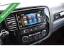 Mitsubishi Outlander 2.0 PHEV 360° CAMERA/CARPLAY ANDROID/TREKHAAK/CRUISE C./ETC.!