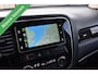 Mitsubishi Outlander 2.0 PHEV 360° CAMERA/CARPLAY ANDROID/TREKHAAK/CRUISE C./ETC.!