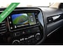 Mitsubishi Outlander 2.0 PHEV 360° CAMERA/CARPLAY ANDROID/TREKHAAK/CRUISE C./ETC.!