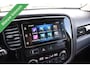 Mitsubishi Outlander 2.0 PHEV 360° CAMERA/CARPLAY ANDROID/TREKHAAK/CRUISE C./ETC.!