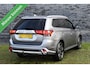 Mitsubishi Outlander 2.0 PHEV 360° CAMERA/CARPLAY ANDROID/TREKHAAK/CRUISE C./ETC.!