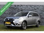Mitsubishi Outlander 2.0 PHEV 360° CAMERA/CARPLAY ANDROID/TREKHAAK/CRUISE C./ETC.!