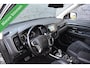 Mitsubishi Outlander 2.0 PHEV 360° CAMERA/CARPLAY ANDROID/TREKHAAK/CRUISE C./ETC.!