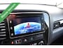 Mitsubishi Outlander 2.0 PHEV 360° CAMERA/CARPLAY ANDROID/TREKHAAK/CRUISE C./ETC.!