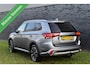 Mitsubishi Outlander 2.0 PHEV 360° CAMERA/CARPLAY ANDROID/TREKHAAK/CRUISE C./ETC.!