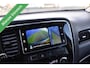 Mitsubishi Outlander 2.0 PHEV 360° CAMERA/CARPLAY ANDROID/TREKHAAK/CRUISE C./ETC.!