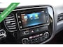 Mitsubishi Outlander 2.0 PHEV 360° CAMERA/CARPLAY ANDROID/TREKHAAK/CRUISE C./ETC.!