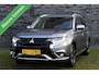 Mitsubishi Outlander 2.0 PHEV 360° CAMERA/CARPLAY ANDROID/TREKHAAK/CRUISE C./ETC.!