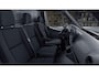 Mercedes-Benz Sprinter 314 CDI L3 H2 | Navigatie | Achteruitrijcamera | Achteropstap | Airco | Dodehoekwaarschuwing | Geveerde Comfortstoel Bestuurder | Bijrijdersbank | Geen Schuifdeuren | Achterdeuren 270 Graden |