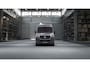 Mercedes-Benz Sprinter 314 CDI L3 H2 | Navigatie | Achteruitrijcamera | Achteropstap | Airco | Dodehoekwaarschuwing | Geveerde Comfortstoel Bestuurder | Bijrijdersbank | Geen Schuifdeuren | Achterdeuren 270 Graden |