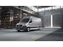 Mercedes-Benz Sprinter 314 CDI L3 H2 | Navigatie | Achteruitrijcamera | Achteropstap | Airco | Dodehoekwaarschuwing | Geveerde Comfortstoel Bestuurder | Bijrijdersbank | Geen Schuifdeuren | Achterdeuren 270 Graden |