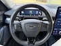 Ford Mustang Mach-E Black Edition RWD 75 kWh | SOH 93% | Bang&Olufsen Audio | 360° camera | Stuur-/Stoelverwarming | Dodehoek detectie