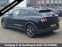Ford Mustang Mach-E Black Edition RWD 75 kWh | SOH 93% | Bang&Olufsen Audio | 360° camera | Stuur-/Stoelverwarming | Dodehoek detectie