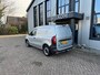 Renault Kangoo 1.5 DCi Airco, Navigatie, PDC, Bluetooth, Cruisecontrl,