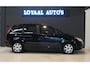 Ford C-Max 1.6-16V Trend | AIRCO | CRUISE | ELEK.RAMEN | NAP | APK.