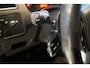 Ford C-Max 1.6-16V Trend | AIRCO | CRUISE | ELEK.RAMEN | NAP | APK.