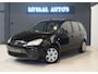 Ford C-Max 1.6-16V Trend | AIRCO | CRUISE | ELEK.RAMEN | NAP | APK.
