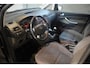 Ford C-Max 1.6-16V Trend | AIRCO | CRUISE | ELEK.RAMEN | NAP | APK.