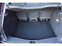 Ford C-Max 1.6-16V Trend | AIRCO | CRUISE | ELEK.RAMEN | NAP | APK.