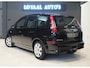 Ford C-Max 1.6-16V Trend | AIRCO | CRUISE | ELEK.RAMEN | NAP | APK.