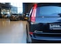Ford C-Max 1.6-16V Trend | AIRCO | CRUISE | ELEK.RAMEN | NAP | APK.