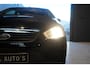 Ford C-Max 1.6-16V Trend | AIRCO | CRUISE | ELEK.RAMEN | NAP | APK.