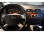 Ford C-Max 1.6-16V Trend | AIRCO | CRUISE | ELEK.RAMEN | NAP | APK.