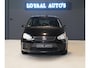 Ford C-Max 1.6-16V Trend | AIRCO | CRUISE | ELEK.RAMEN | NAP | APK.
