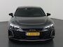 Audi e-Tron GT GT 93 kWh | SOH 89% | NL Auto | HUD | B&O | Memory stoelen | Laser LED | Massage | Stoelverwarming en verkoeling |
