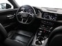 Audi e-Tron GT GT 93 kWh | SOH 89% | NL Auto | HUD | B&O | Memory stoelen | Laser LED | Massage | Stoelverwarming en verkoeling |