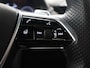 Audi e-Tron GT GT 93 kWh | SOH 89% | NL Auto | HUD | B&O | Memory stoelen | Laser LED | Massage | Stoelverwarming en verkoeling |