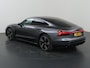 Audi e-Tron GT GT 93 kWh | SOH 89% | NL Auto | HUD | B&O | Memory stoelen | Laser LED | Massage | Stoelverwarming en verkoeling |