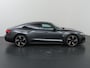 Audi e-Tron GT GT 93 kWh | SOH 89% | NL Auto | HUD | B&O | Memory stoelen | Laser LED | Massage | Stoelverwarming en verkoeling |