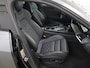 Audi e-Tron GT GT 93 kWh | SOH 89% | NL Auto | HUD | B&O | Memory stoelen | Laser LED | Massage | Stoelverwarming en verkoeling |