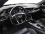 Audi e-Tron GT GT 93 kWh | SOH 89% | NL Auto | HUD | B&O | Memory stoelen | Laser LED | Massage | Stoelverwarming en verkoeling |