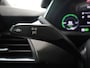 Audi e-Tron GT GT 93 kWh | SOH 89% | NL Auto | HUD | B&O | Memory stoelen | Laser LED | Massage | Stoelverwarming en verkoeling |