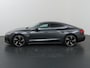 Audi e-Tron GT GT 93 kWh | SOH 89% | NL Auto | HUD | B&O | Memory stoelen | Laser LED | Massage | Stoelverwarming en verkoeling |