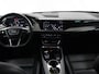 Audi e-Tron GT GT 93 kWh | SOH 89% | NL Auto | HUD | B&O | Memory stoelen | Laser LED | Massage | Stoelverwarming en verkoeling |