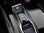 Audi e-Tron GT GT 93 kWh | SOH 89% | NL Auto | HUD | B&O | Memory stoelen | Laser LED | Massage | Stoelverwarming en verkoeling |