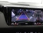 Audi e-Tron GT GT 93 kWh | SOH 89% | NL Auto | HUD | B&O | Memory stoelen | Laser LED | Massage | Stoelverwarming en verkoeling |
