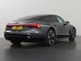 Audi e-Tron GT GT 93 kWh | SOH 89% | NL Auto | HUD | B&O | Memory stoelen | Laser LED | Massage | Stoelverwarming en verkoeling |