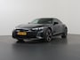 Audi e-Tron GT GT 93 kWh | SOH 89% | NL Auto | HUD | B&O | Memory stoelen | Laser LED | Massage | Stoelverwarming en verkoeling |