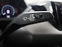 Audi e-Tron GT GT 93 kWh | SOH 89% | NL Auto | HUD | B&O | Memory stoelen | Laser LED | Massage | Stoelverwarming en verkoeling |