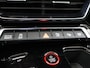 Audi e-Tron GT GT 93 kWh | SOH 89% | NL Auto | HUD | B&O | Memory stoelen | Laser LED | Massage | Stoelverwarming en verkoeling |